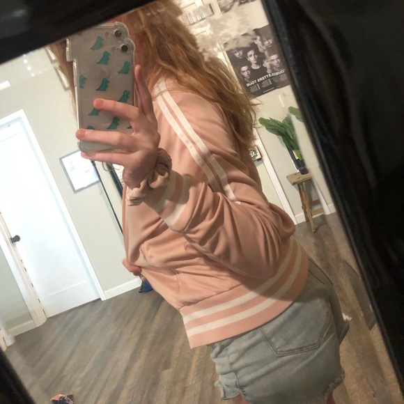 jacket - Picture 3 of 3